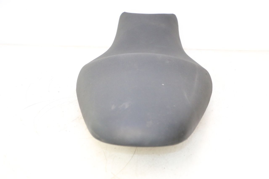 photo de SEAT KAWASAKI ER-6 ER6 N 650 (2005 - 2009) - Focus on structure