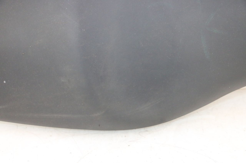 photo de SEAT KAWASAKI ER-6 ER6 N 650 (2005 - 2009) - Used quality zoom
