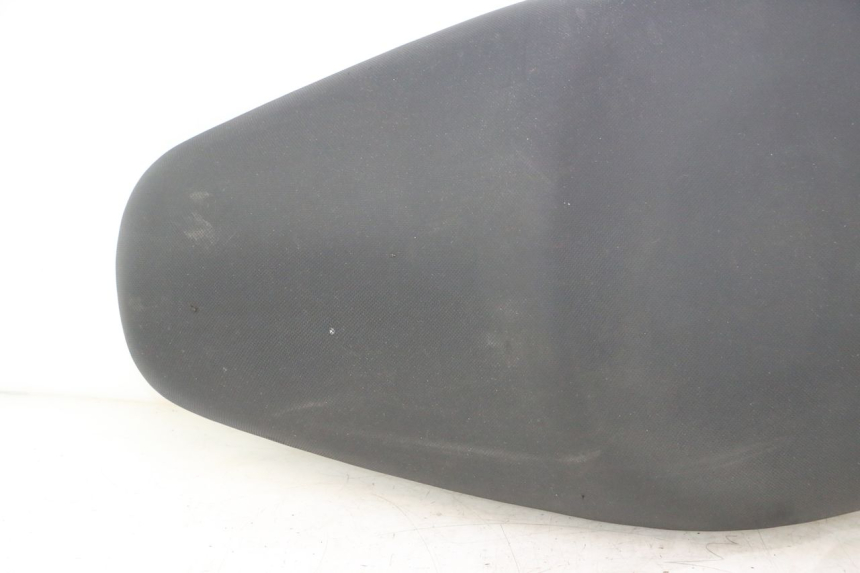 photo de SEAT KAWASAKI ER-6 ER6 N 650 (2005 - 2009) - Spare part profile view