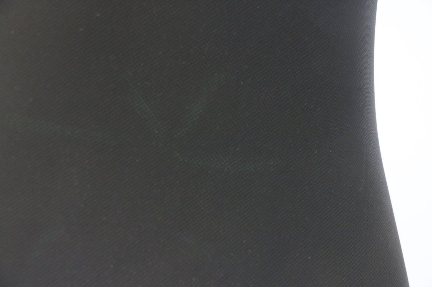 photo de SEAT KAWASAKI ER-6 ER6 N 650 (2005 - 2009) - Zoom on usage condition