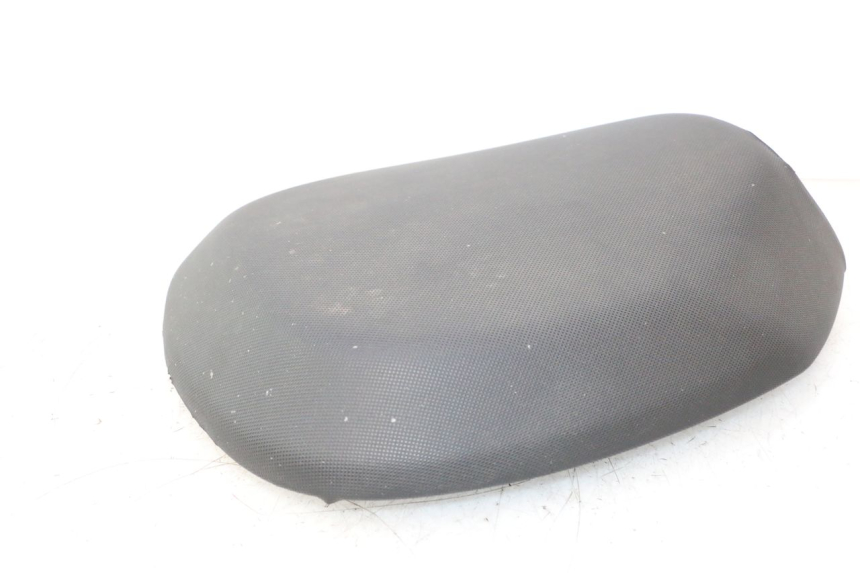 photo de SEAT ASKOLL ESPRO 1 - Distinctive features
