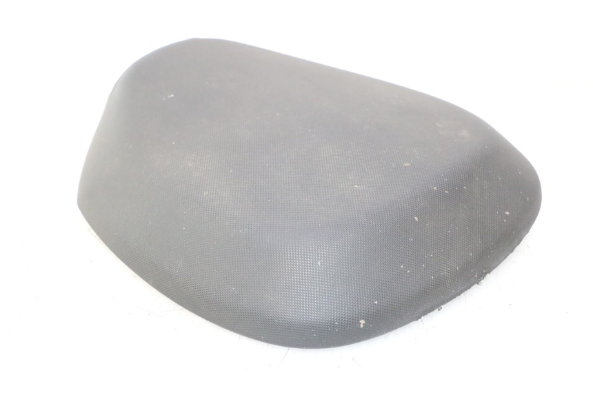 photo de SEAT ASKOLL ESPRO 1 - High-resolution close-up