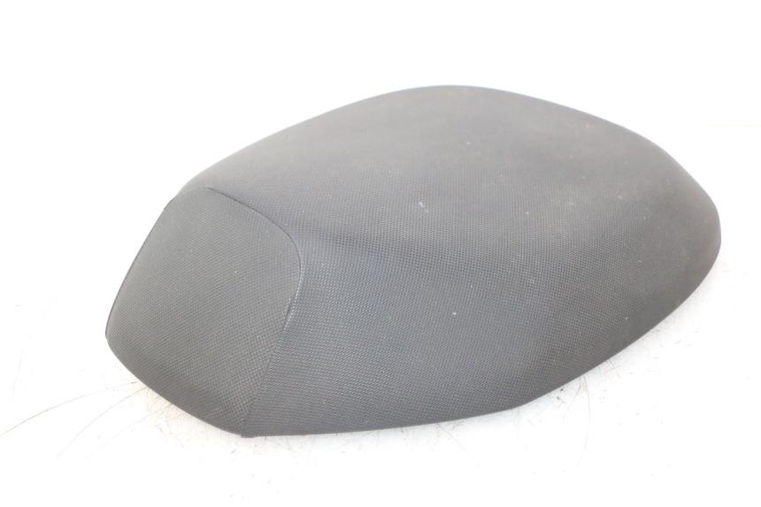 photo de SEAT ASKOLL ESPRO 1 - Supplementary product photo