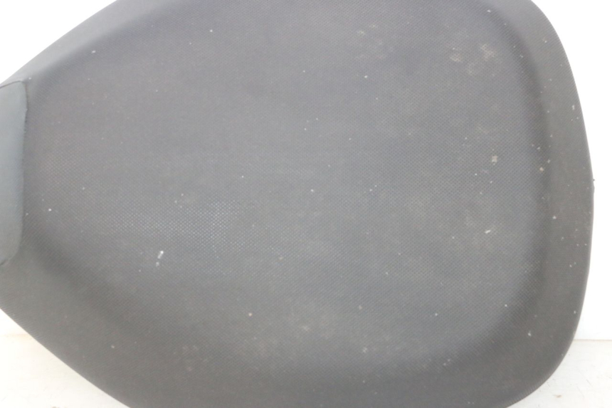 photo de SEAT ASKOLL ESPRO 1 - Detailed visual inspection