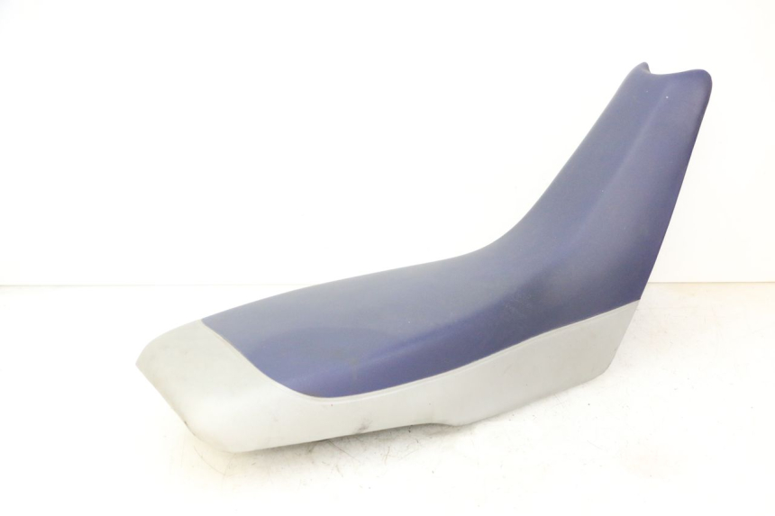 photo de SEAT APRILIA ETX 125 (1998 - 2002) - Additional view of the item