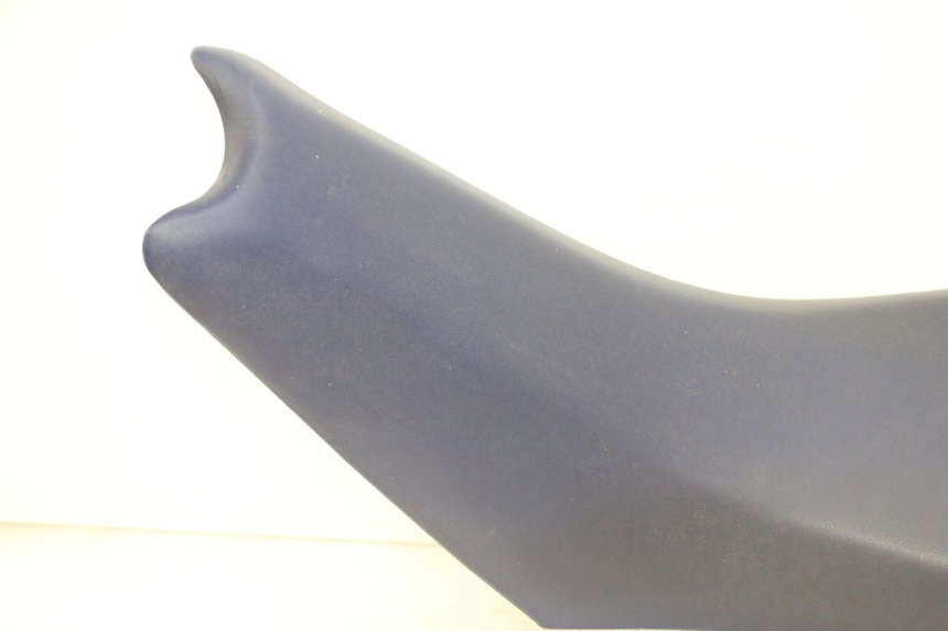 photo de SEAT APRILIA ETX 125 (1998 - 2002) - Detailed visual inspection