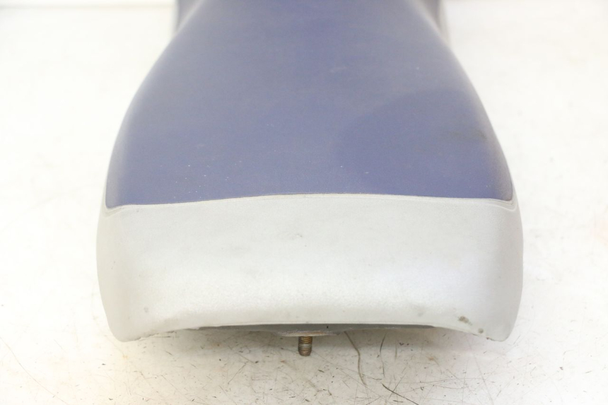 photo de SEAT APRILIA ETX 125 (1998 - 2002) - Markings and original references