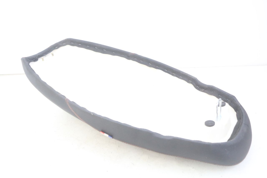 photo de SEAT JM MOTORS EVOLIS 4T 50 (2018 - 2022) - Fixing points details