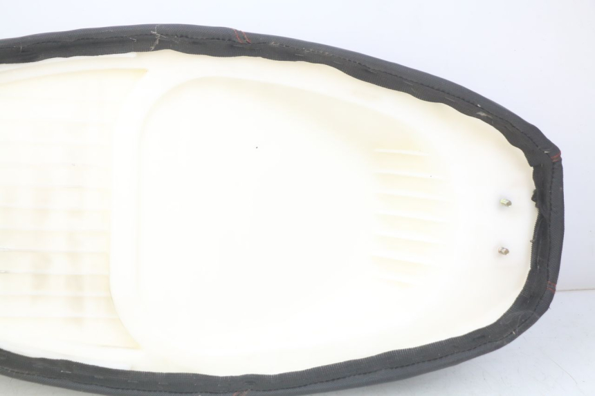 photo de SEAT JM MOTORS EVOLIS 4T 50 (2018 - 2022) - Checked used part