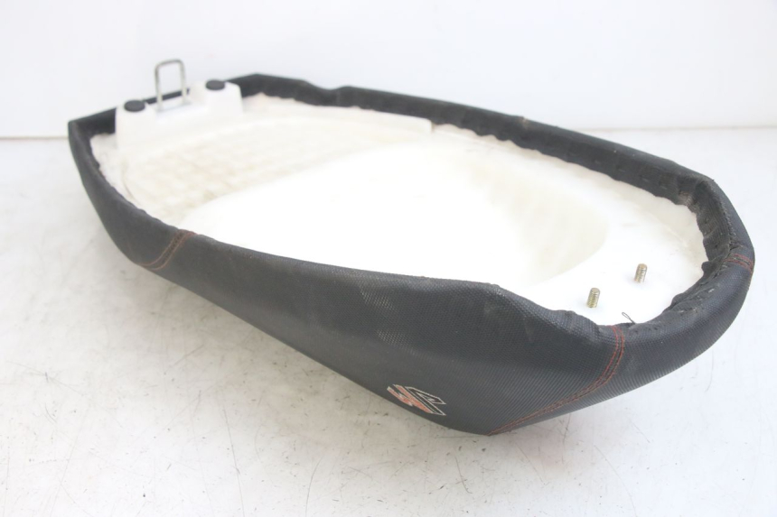 photo de SEAT JM MOTORS EVOLIS 4T 50 (2018 - 2022) - Component detail