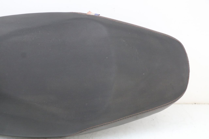 photo de SEAT JM MOTORS EVOLIS 4T 50 (2018 - 2022) - Fixing points details