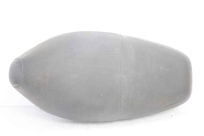 photo de SEAT MBK EVOLIS 80 (1993 - 1999) - Component detail
