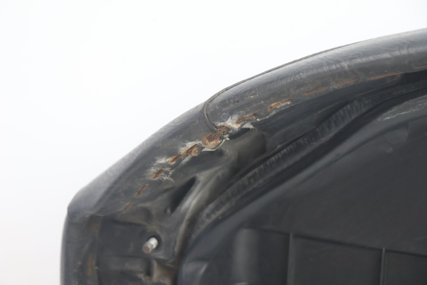 photo de SEAT MBK EVOLIS 80 (1993 - 1999) - Additional view of the item