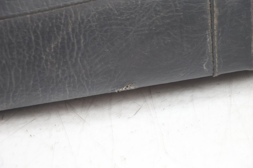 photo de SEAT MBK EVOLIS 80 (1993 - 1999) - Surface and material condition