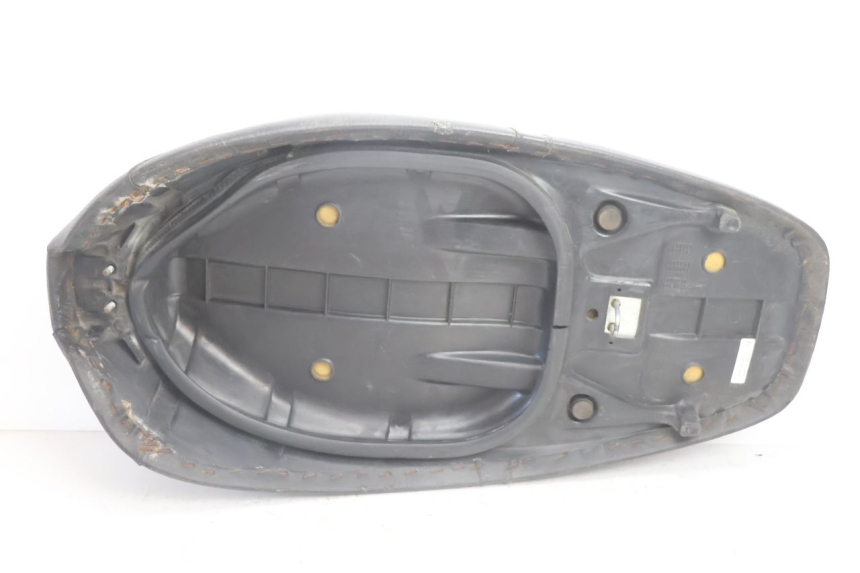 photo de SEAT MBK EVOLIS 80 (1993 - 1999) - Markings and original references
