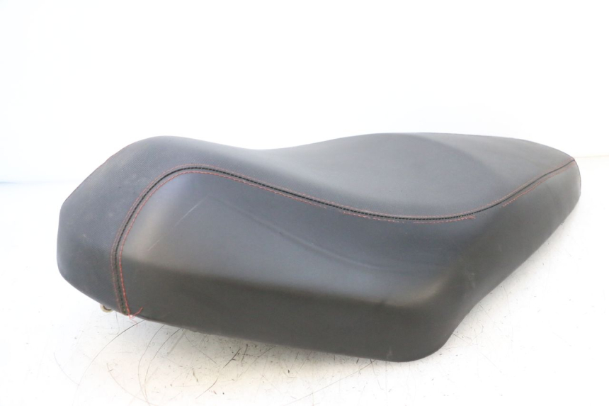 photo de SEAT KEEWAY F-ACT FACT EVO 50 (2020 - 2026) - Component zoom
