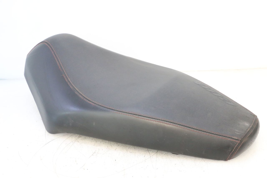 photo de SEAT KEEWAY F-ACT FACT EVO 50 (2020 - 2026) - High-resolution close-up