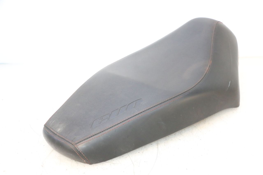 photo de SEAT KEEWAY F-ACT FACT EVO 50 (2020 - 2026) - Focus on structure