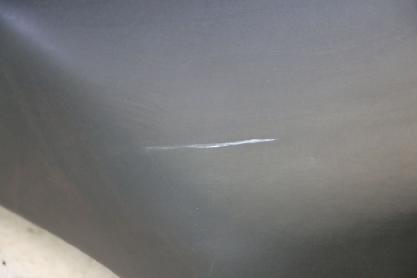 photo de SEAT KEEWAY F-ACT FACT EVO 50 (2020 - 2026) - Markings and original references