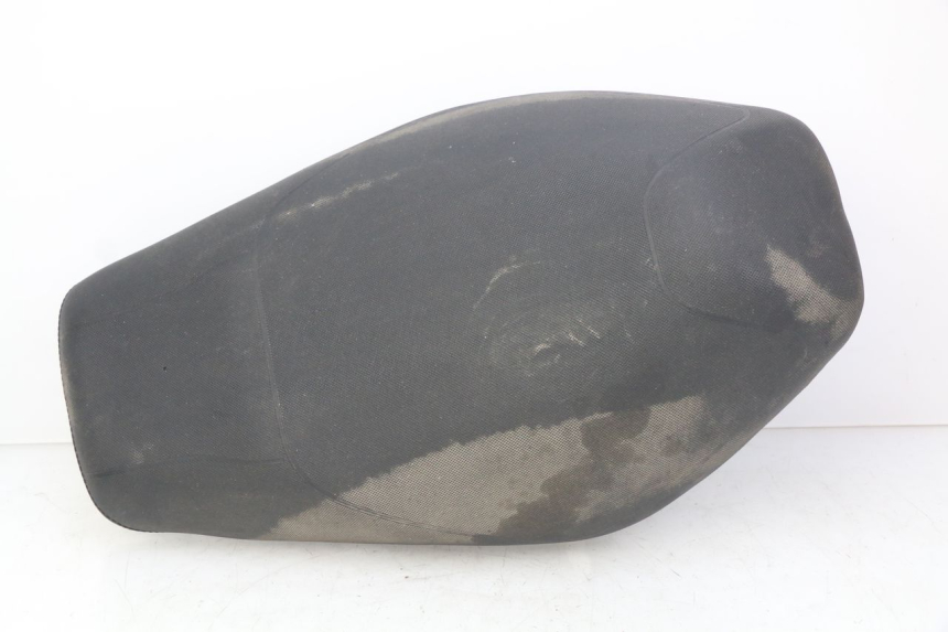 photo de SEAT KEEWAY F-ACT FACT 50 (2006 - 2011) - Main view