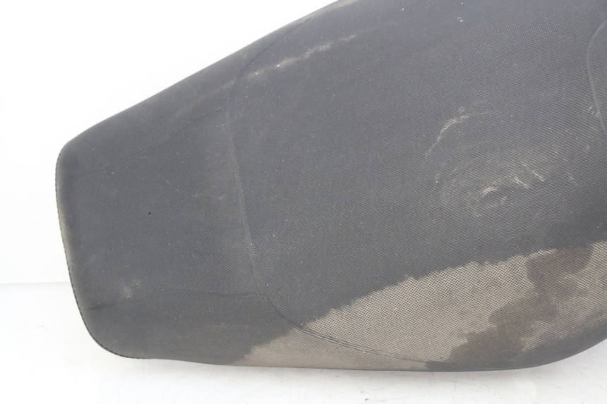 photo de SEAT KEEWAY F-ACT FACT 50 (2006 - 2011) - Component zoom