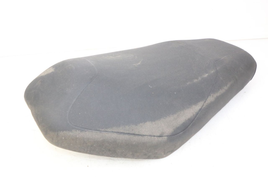 photo de SEAT KEEWAY F-ACT FACT 50 (2006 - 2011) - Technical close-up