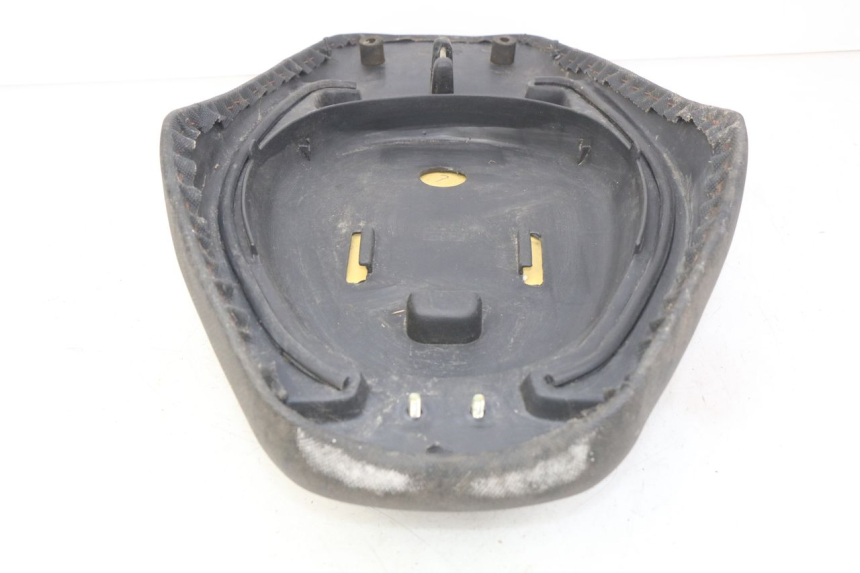 photo de SEAT KEEWAY F-ACT FACT 50 (2006 - 2011) - Checked used part