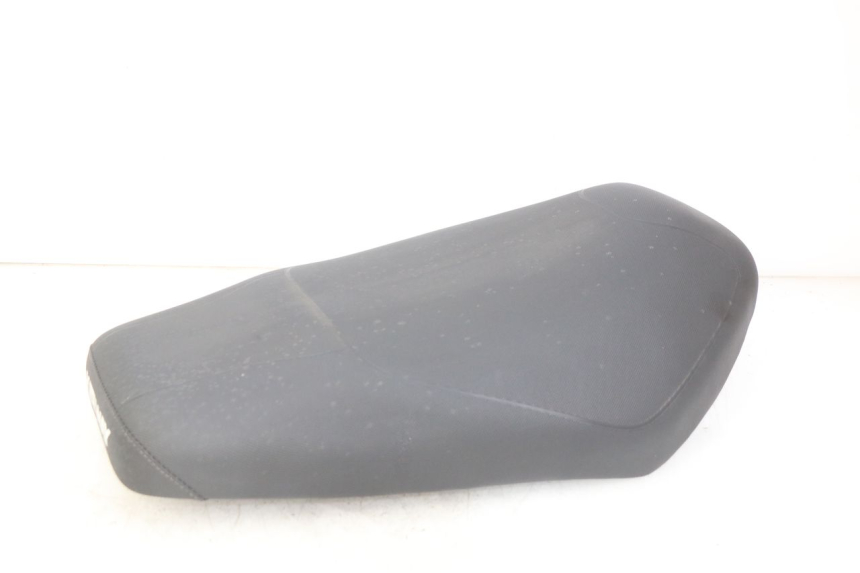 photo de SEAT KEEWAY F-ACT FACT 50 (2006 - 2011) - Component detail