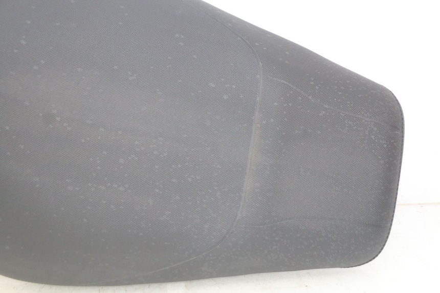 photo de SEAT KEEWAY F-ACT FACT 50 (2006 - 2011) - Component zoom