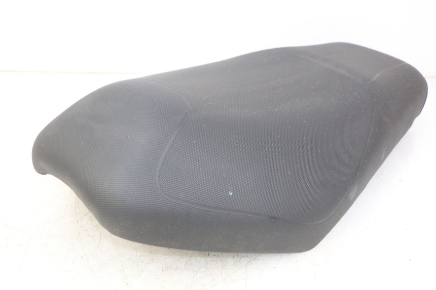 photo de SEAT KEEWAY F-ACT FACT 50 (2006 - 2011) - Technical close-up