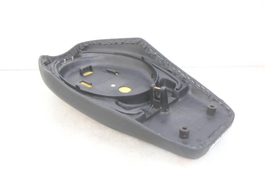 photo de SEAT KEEWAY F-ACT FACT 50 (2006 - 2011) - Checked used part