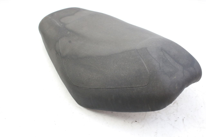 photo de SEAT KEEWAY F-ACT FACT 50 (2006 - 2011) - Fixing points details