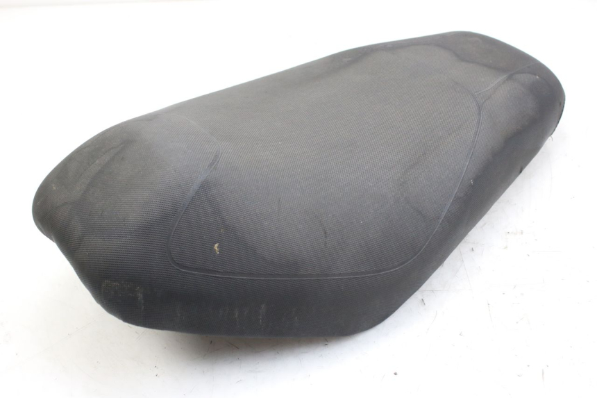 photo de SEAT KEEWAY F-ACT FACT 50 (2006 - 2011) - Markings and original references