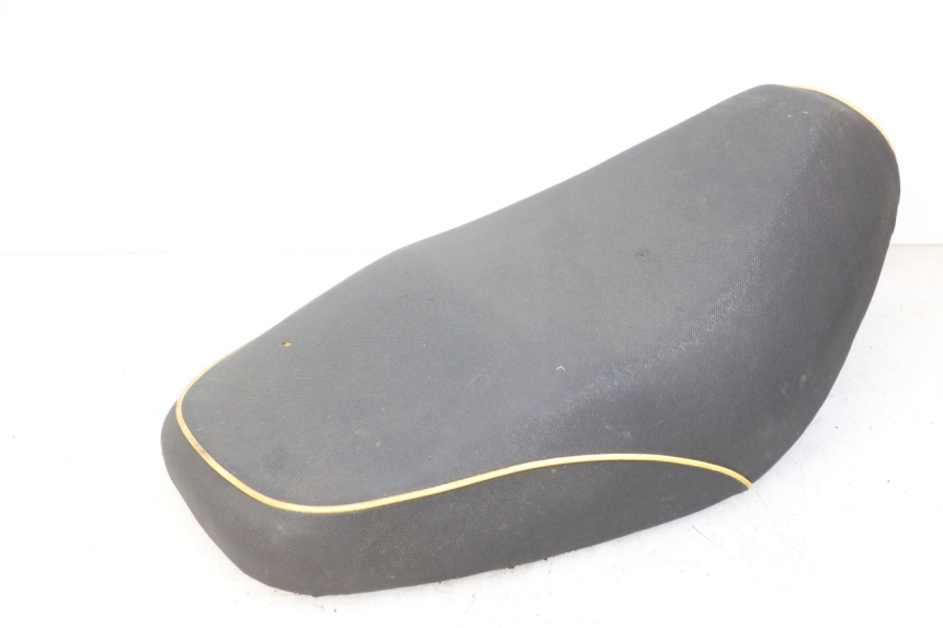 photo de SEAT KEEWAY F-ACT FACT 50 (2006 - 2011) - Component zoom