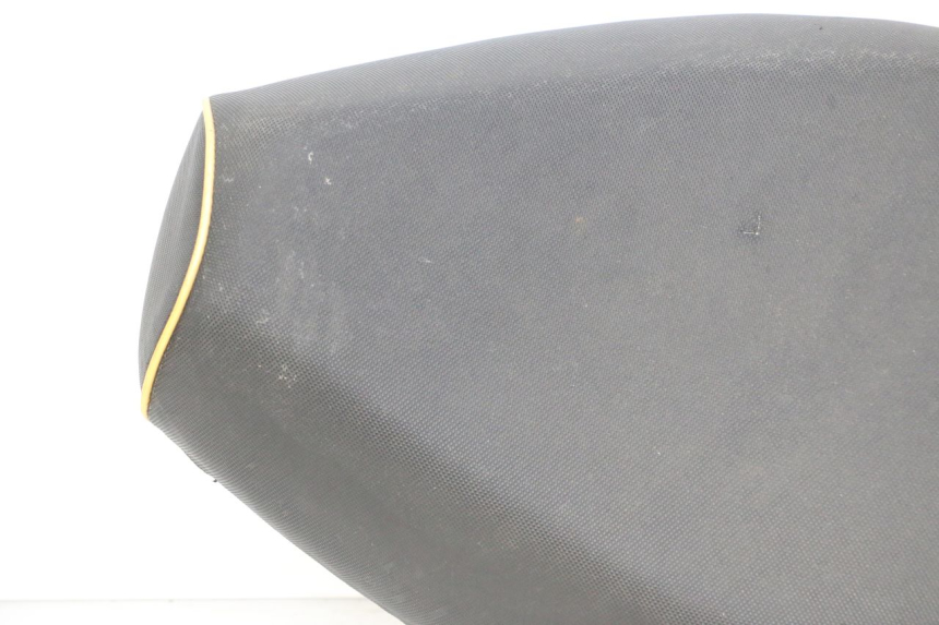 photo de SEAT KEEWAY F-ACT FACT 50 (2006 - 2011) - Alternative angle