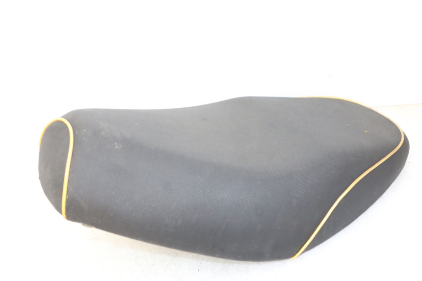 photo de SEAT KEEWAY F-ACT FACT 50 (2006 - 2011) - Markings and original references