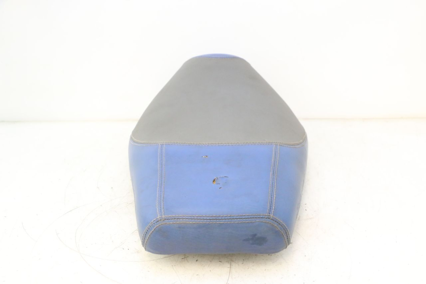 photo de SEAT KEEWAY F-ACT NAKED 50 (2009 - 2014) - Checked used part