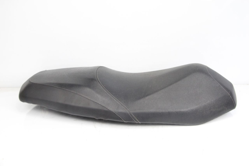 photo de SEAT JM MOTORS F45i 4T 50 (2020 - 2023) - Distinctive features