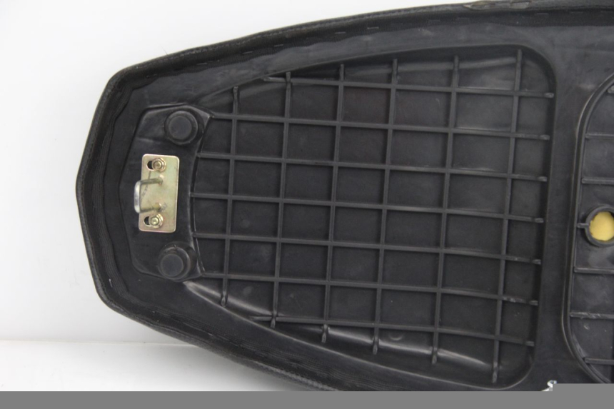 photo de SEAT JM MOTORS F45i 4T 50 (2020 - 2023) - Component zoom