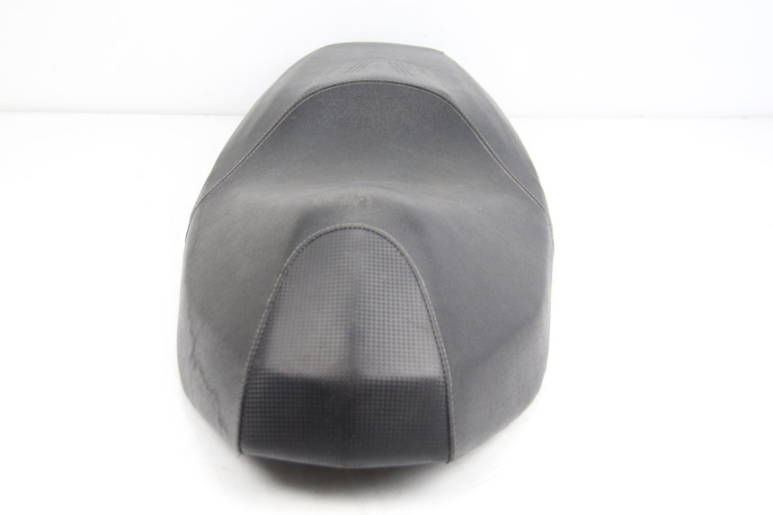 photo de SEAT JM MOTORS F45i 4T 50 (2020 - 2023) - Technical close-up