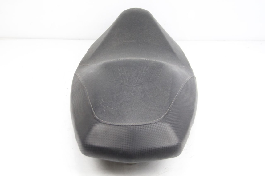 photo de SEAT JM MOTORS F45i 4T 50 (2020 - 2023) - Product overview