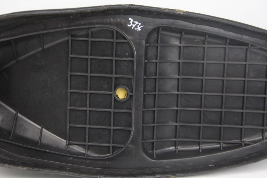 photo de SEAT JM MOTORS F45i 4T 50 (2020 - 2023) - Checked used part