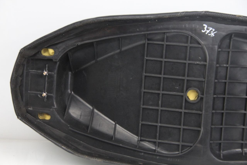 photo de SEAT JM MOTORS F45i 4T 50 (2020 - 2023) - Markings and original references