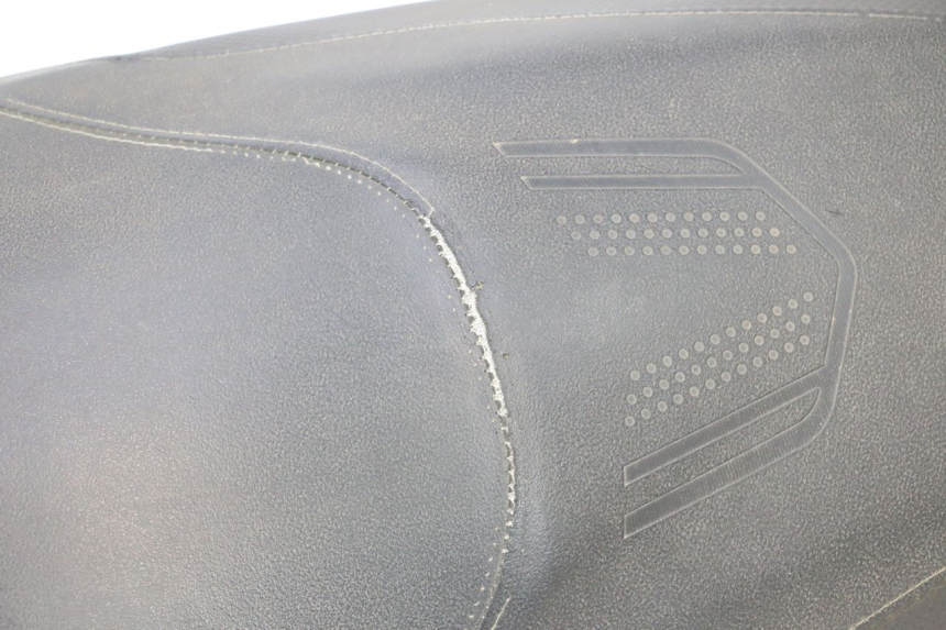 photo de SEAT JM MOTORS F45i 4T 50 (2020 - 2023) - Zoom on usage condition