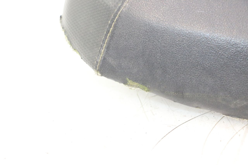 photo de SEAT JM MOTORS F45i 4T 50 (2020 - 2023) - Technical close-up
