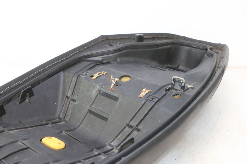 photo de SEAT HONDA FES PANTHEON 2T 125 (1998 - 2002) - Component detail