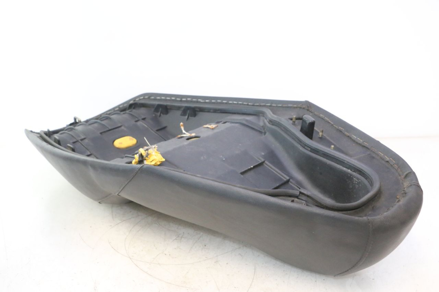 photo de SEAT HONDA FES PANTHEON 2T 125 (1998 - 2002) - Additional view of the item