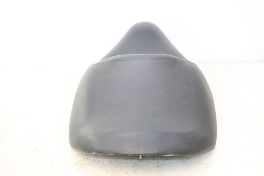 photo de SEAT HONDA FES PANTHEON 2T 125 (1998 - 2002) - High-resolution close-up