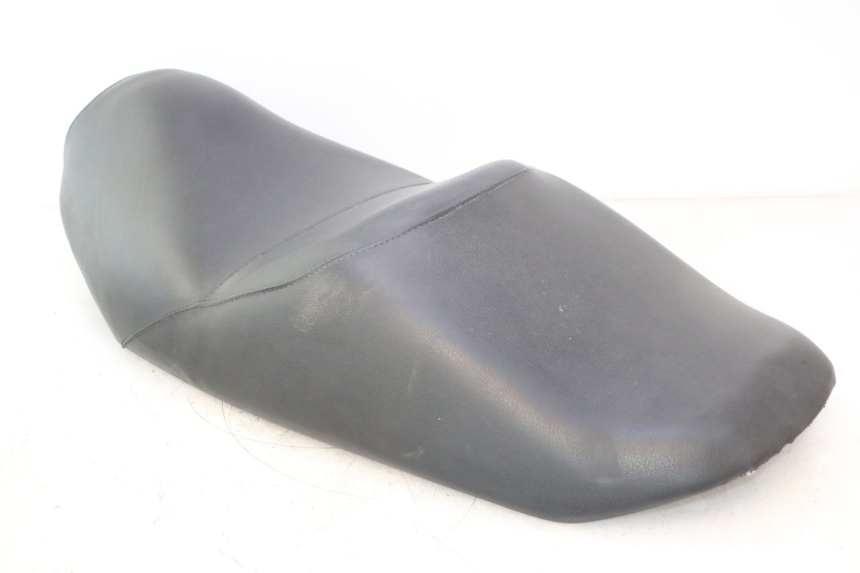 photo de SEAT HONDA FES PANTHEON 2T 125 (1998 - 2002) - Supplementary product photo