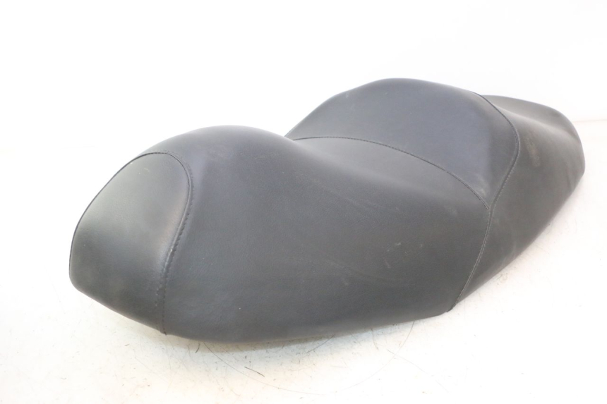 photo de SEAT HONDA FES PANTHEON 2T 125 (1998 - 2002) - Detailed visual inspection